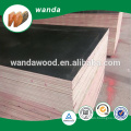 1200x1800x18/17mm concrete formwork plywood for australia